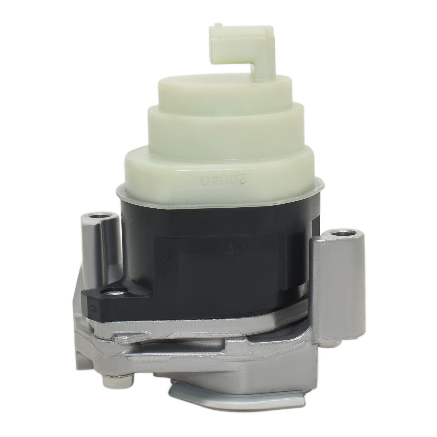 压力阀 21061803152 普货-5